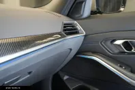 BMW M340d din 2022 cu 24.780 km - oferta BMW173736 - foto 19