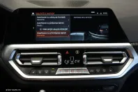 BMW M340d din 2022 cu 24.780 km - oferta BMW173736 - foto 20