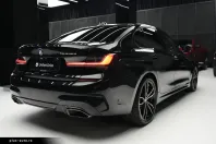 BMW M340d din 2022 cu 24.780 km - oferta BMW173736 - foto 24