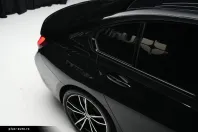 BMW M340d din 2022 cu 24.780 km - oferta BMW173736 - foto 25