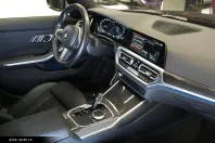 BMW M340d din 2022 cu 24.780 km - oferta BMW173736 - foto 27