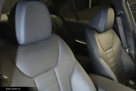 BMW M340d din 2022 cu 24.780 km - oferta BMW173736 - foto 28