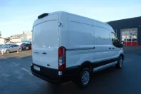 Ford Transit din 2023 cu 3.751 km - oferta FOR173738 - foto 2