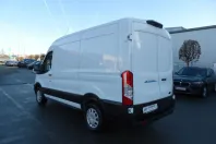 Ford Transit din 2023 cu 3.751 km - oferta FOR173738 - foto 4