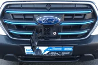 Ford Transit din 2023 cu 3.751 km - oferta FOR173738 - foto 5