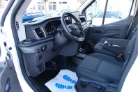 Ford Transit din 2023 cu 3.751 km - oferta FOR173738 - foto 6
