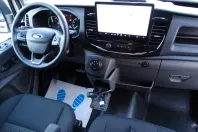 Ford Transit din 2023 cu 3.751 km - oferta FOR173738 - foto 7