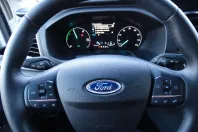 Ford Transit din 2023 cu 3.751 km - oferta FOR173738 - foto 10