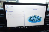 Ford Transit din 2023 cu 3.751 km - oferta FOR173738 - foto 11