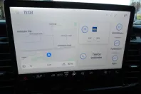 Ford Transit din 2023 cu 3.751 km - oferta FOR173738 - foto 15