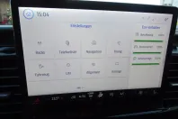 Ford Transit din 2023 cu 3.751 km - oferta FOR173738 - foto 16