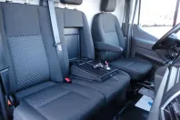 Ford Transit din 2023 cu 3.751 km - oferta FOR173738 - foto 18