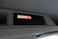 Ford Transit din 2023 cu 3.751 km - oferta FOR173738 - foto 19