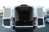 Ford Transit din 2023 cu 3.751 km - oferta FOR173738 - foto 20