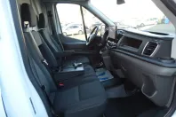 Ford Transit din 2023 cu 3.751 km - oferta FOR173738 - foto 21