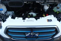 Ford Transit din 2023 cu 3.751 km - oferta FOR173738 - foto 24