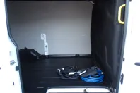 Ford Transit din 2023 cu 3.751 km - oferta FOR173738 - foto 25