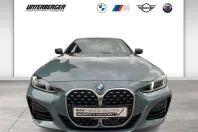 BMW 430 din 2024 cu 3.450 km - oferta BMW173739 - foto 2