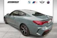 BMW 430 din 2024 cu 3.450 km - oferta BMW173739 - foto 4