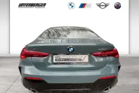 BMW 430 din 2024 cu 3.450 km - oferta BMW173739 - foto 5