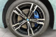 BMW 430 din 2024 cu 3.450 km - oferta BMW173739 - foto 6
