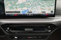 BMW 430 din 2024 cu 3.450 km - oferta BMW173739 - foto 8