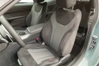 BMW 430 din 2024 cu 3.450 km - oferta BMW173739 - foto 11