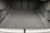 BMW 430 din 2024 cu 3.450 km - oferta BMW173739 - foto 12