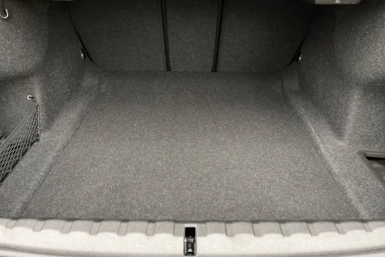 BMW 430 din 2024 cu 3.450 km - oferta BMW173739 - foto 12