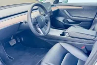 Tesla Model 3 din 2023 cu 73.365 km - oferta TES173740 - foto 3