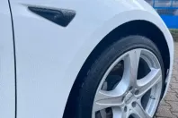 Tesla Model 3 din 2023 cu 73.365 km - oferta TES173740 - foto 6