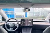 Tesla Model 3 din 2023 cu 73.365 km - oferta TES173740 - foto 10