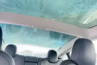 Tesla Model 3 din 2023 cu 73.365 km - oferta TES173740 - foto 11