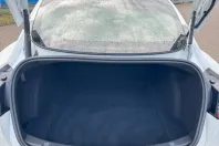 Tesla Model 3 din 2023 cu 73.365 km - oferta TES173740 - foto 12