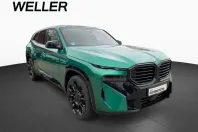 BMW XM din 2025 cu 7.323 km - oferta BMW173741 - foto 1