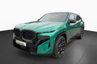 BMW XM din 2025 cu 7.323 km - oferta BMW173741 - foto 2