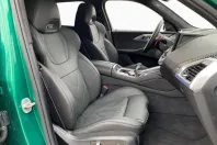 BMW XM din 2025 cu 7.323 km - oferta BMW173741 - foto 6