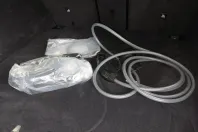 BMW XM din 2025 cu 7.323 km - oferta BMW173741 - foto 7