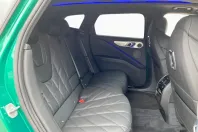 BMW XM din 2025 cu 7.323 km - oferta BMW173741 - foto 8