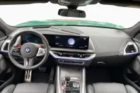 BMW XM din 2025 cu 7.323 km - oferta BMW173741 - foto 10