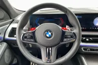 BMW XM din 2025 cu 7.323 km - oferta BMW173741 - foto 11