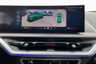 BMW XM din 2025 cu 7.323 km - oferta BMW173741 - foto 12