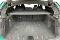 BMW XM din 2025 cu 7.323 km - oferta BMW173741 - foto 13