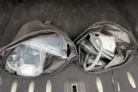 BMW XM din 2025 cu 7.323 km - oferta BMW173741 - foto 14