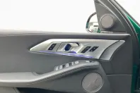 BMW XM din 2025 cu 7.323 km - oferta BMW173741 - foto 15