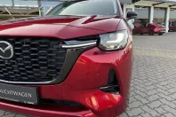 Mazda CX-60 din 2023 cu 18.746 km - oferta MAZ173742 - foto 3