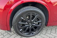 Mazda CX-60 din 2023 cu 18.746 km - oferta MAZ173742 - foto 4