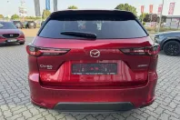 Mazda CX-60 din 2023 cu 18.746 km - oferta MAZ173742 - foto 7