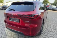 Mazda CX-60 din 2023 cu 18.746 km - oferta MAZ173742 - foto 8