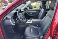 Mazda CX-60 din 2023 cu 18.746 km - oferta MAZ173742 - foto 11